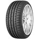 COP. 235/40R19 92W SPORTCONTACT 3